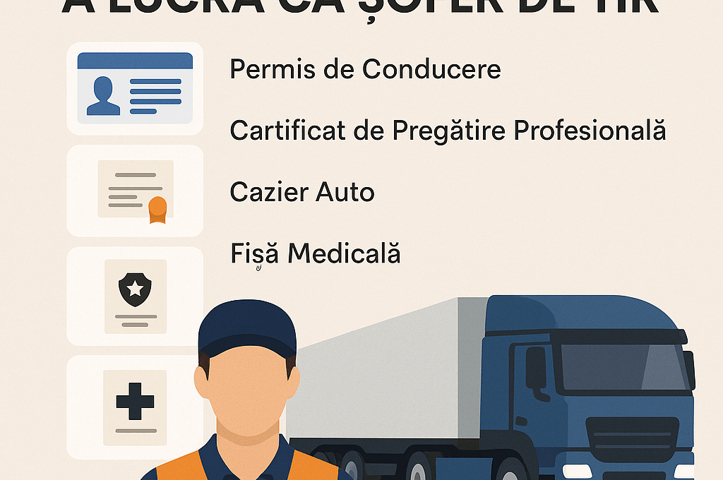 eliberare_cazier_auto_online