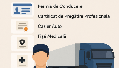 eliberare_cazier_auto_online