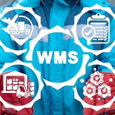 Cum optimizează WMS transportul și depozitarea pentru afaceri?