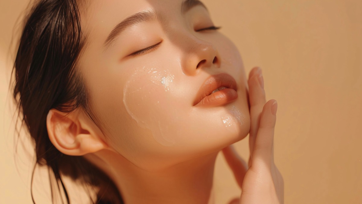 Măști & exfoliante