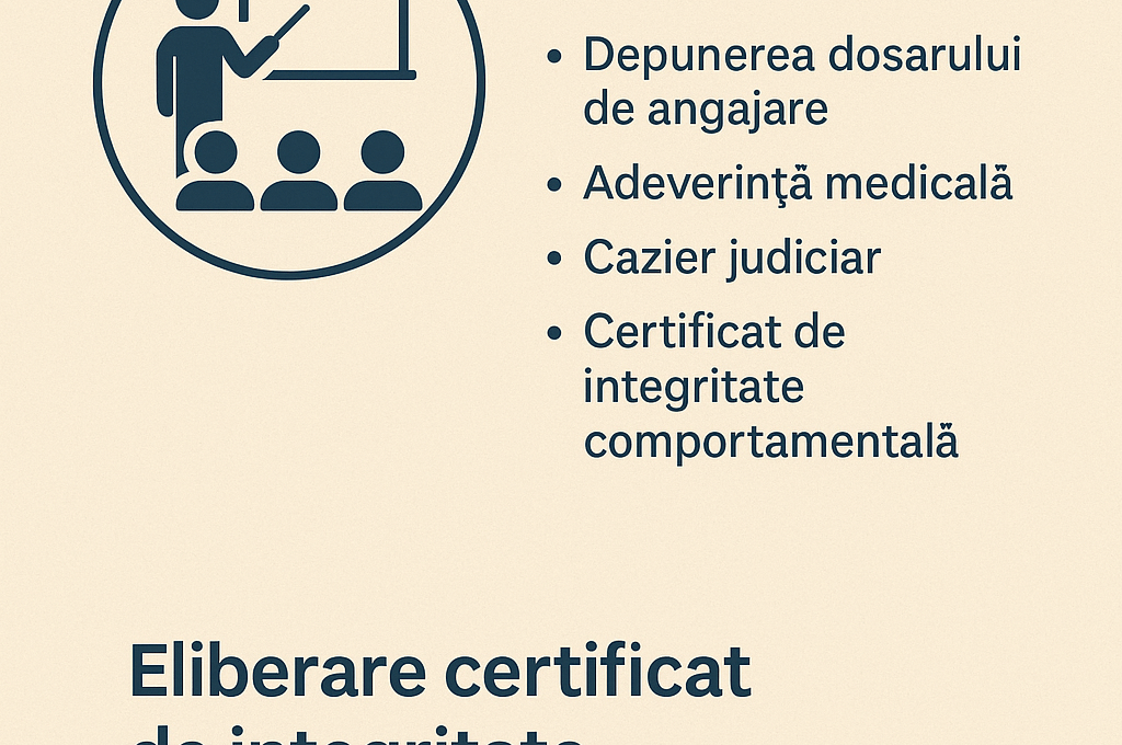 eliberare_certificat_de_integritate_comportamentala_online_rapid