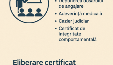 eliberare_certificat_de_integritate_comportamentala_online_rapid