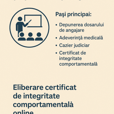 eliberare_certificat_de_integritate_comportamentala_online_rapid