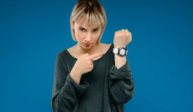 Ce rol joacă reputația brandului în valoarea de amanet a ceasului?