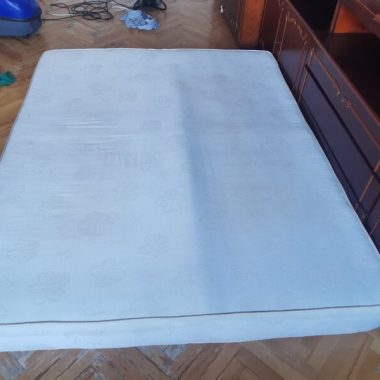 curatare saltea oradea, spalare saltea oradea