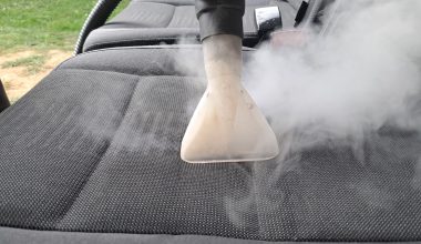 curatare tapiterie saltele canapele cu aburi , spalare cu aburi tapiterie oradea, spalatorie curatatorie igienizare