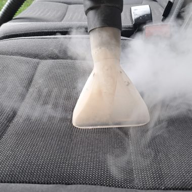 curatare tapiterie saltele canapele cu aburi , spalare cu aburi tapiterie oradea, spalatorie curatatorie igienizare