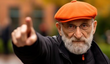 Cum sunt celebrate sărbătorile într-un cămin de bătrâni?