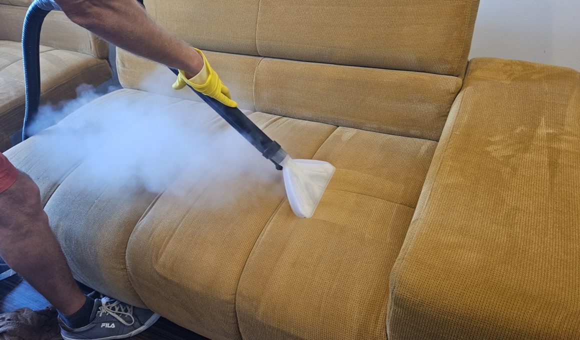 spalatorie-clean-spot-oradea