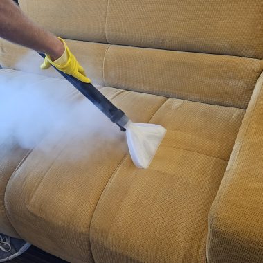 spalatorie-clean-spot-oradea