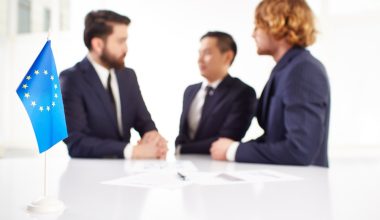 Care sunt statele membre ale Consiliului Europei? O privire completă asupra celei mai vechi organizații pan-europene