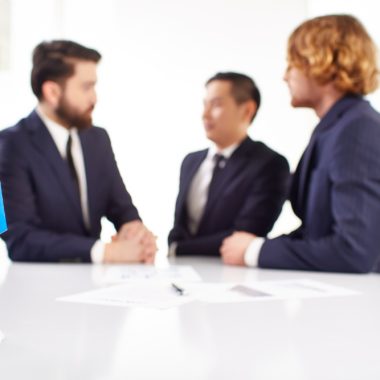 Care sunt statele membre ale Consiliului Europei? O privire completă asupra celei mai vechi organizații pan-europene