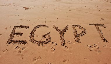 Cum arată un itinerar Viva Holidays pentru descoperirea Egiptului antic?