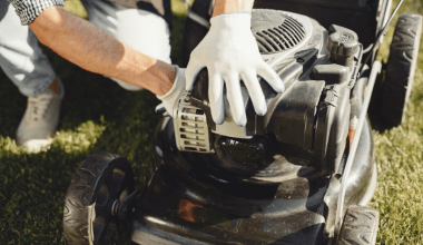 Consumabilele care au impact mare în activitatea zilnică din grădină