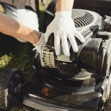 Consumabilele care au impact mare în activitatea zilnică din grădină