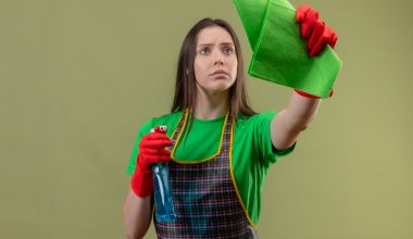 Ce presupune exact curățenia după constructor în Cluj și de ce este necesară?