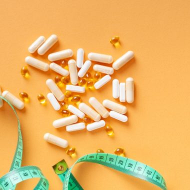 pastile de slabit eficiente