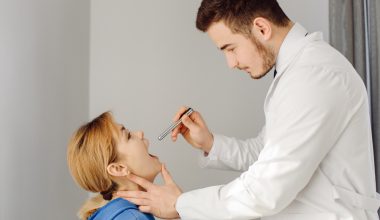 Ce diferențe reale există între un cabinet ORL privat și ambulatorul de stat din Cluj?