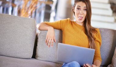 Cât câștigă, de fapt, un inginer de machine learning care lucrează pe cont propriu