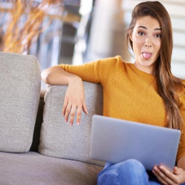 Cât câștigă, de fapt, un inginer de machine learning care lucrează pe cont propriu
