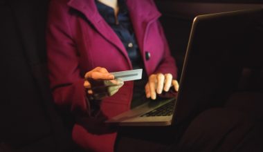De ce aleg majoritatea jucătorilor cardul bancar când plătesc la cazinou