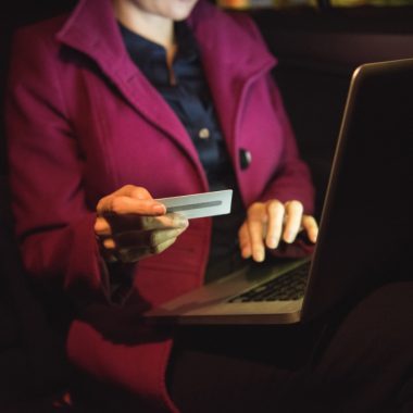 De ce aleg majoritatea jucătorilor cardul bancar când plătesc la cazinou