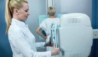 Ce înseamnă BI-RADS 1 la ecografia mamară