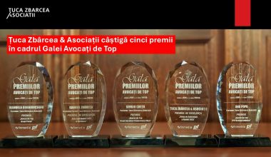 Țuca Zbârcea