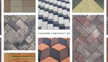 paverom-pavaje