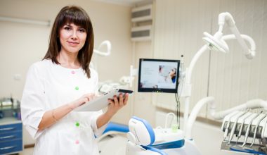 Ce servicii oferă 3DentaSoft medicilor stomatologi din România