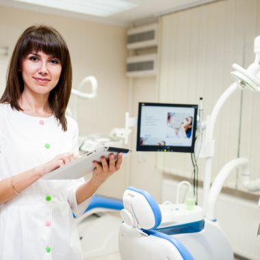 Ce servicii oferă 3DentaSoft medicilor stomatologi din România