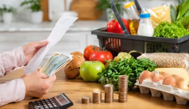 Cum influențează inflația economia, explicat pe înțelesul tuturor