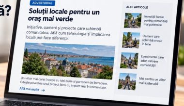 platforma city press