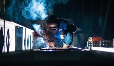 Detașarea salariaților în UE: noile obligații și impactul asupra companiilor din România