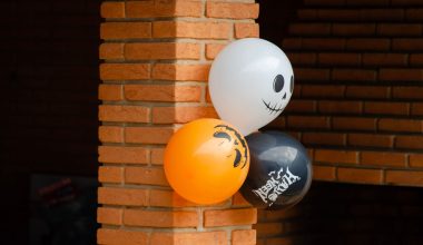 Un respiro într-o toamnă aglomerată: ideile Ecoxtrem pentru Halloween în companii