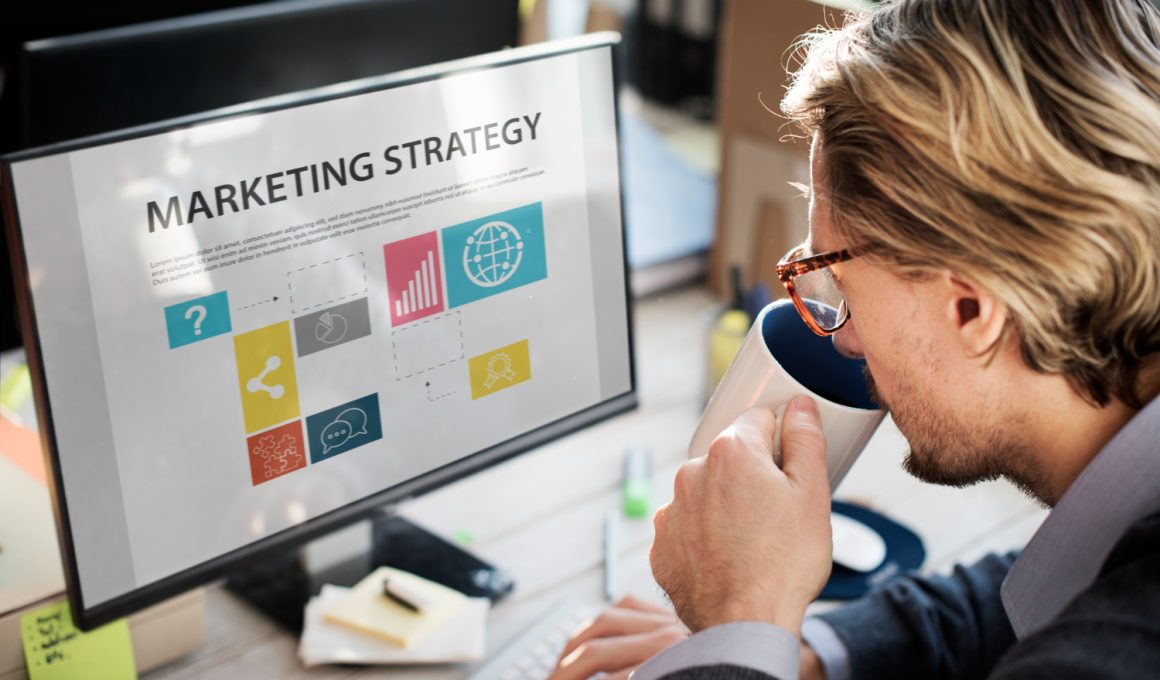 Relevo Digital, agenție de marketing digital din Cluj pentru magazine online