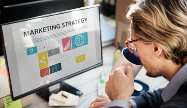Relevo Digital, agenție de marketing digital din Cluj pentru magazine online