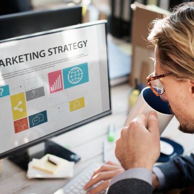 Relevo Digital, agenție de marketing digital din Cluj pentru magazine online