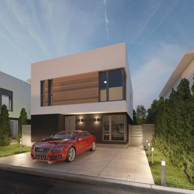 Cheltuielile care apar dupa mutarea la casa